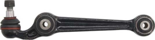 YAMATO J33047YMT Bærearm
