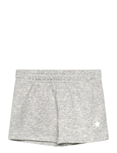 Converse Cnvg Dissected Ctp Core Short Grey 98/104 Converse Cnvg Dissected Ctp Core Short Grey 98/104
