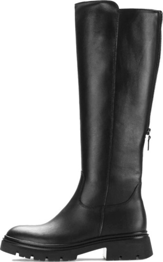 Gabor Boot - Black - 41 Gabor Boot - Black - 41
