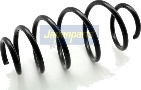 JAPANPARTS ZC3963A Fjær
