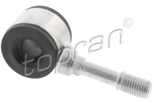 Stabilisatorstag TOPRAN 102 788 Stabilisatorstag TOPRAN 102 788