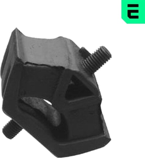 OPTIMAL F8 5024 Motorfeste OPTIMAL F8 5024 Motorfeste