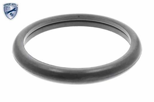Tetning termostat VEMO V25 99 1744