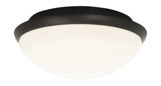 Scan Lamps Plafond siracusa bad ac led