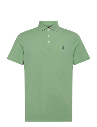 Ralph Lauren Golf 785A98169007 Green M