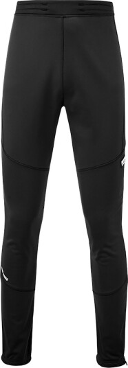 Huski Wear W X THERMAL WIND TIGHTS