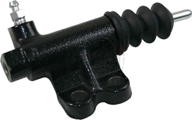 Slavesylinder clutch A.B.S. 75300 Slavesylinder clutch A.B.S. 75300