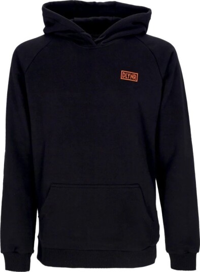 Dolly Noire Herre Gensere & Hettegensere Svart XL,