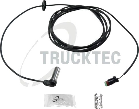 TRUCKTEC AUTOMOTIVE 03.42.051 Sensor ABS