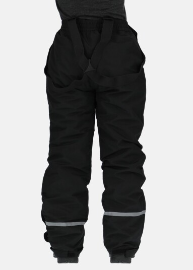 Tuxer SÄLEN 2.0 JR SKIPANT Tuxer SÄLEN 2.0 JR SKIPANT