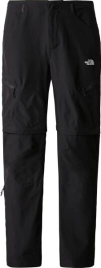 The North Face Exploration Pant M"s 32 regular