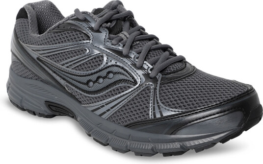 Saucony Grid Legacy Grey 44.5 Saucony Grid Legacy Grey 44.5