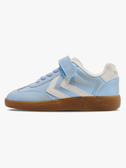 Hummel Vm78 Cph Metallic Jr Blue 32 Hummel Vm78 Cph Metallic Jr Blue 32