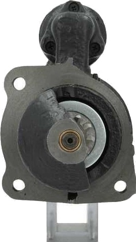 BV PSH 540.013.103.010 Starter BV PSH 540.013.103.010 Starter