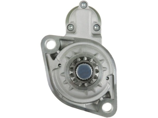 Starter AS-PL S0458 Starter AS-PL S0458