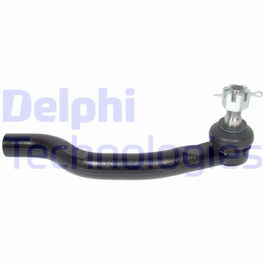 Endeledd DELPHI TA2784