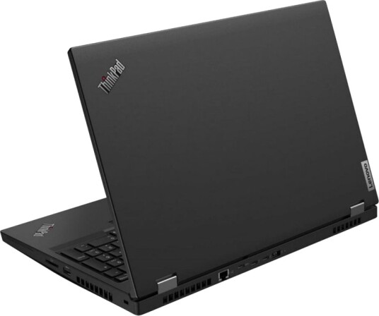 Lenovo P15v G1 Xeon W-10855M 16GB 256GB SSD FHD W11 Pro Lenovo P15v G1 Xeon W-10855M 16GB 256GB SSD FHD W11 Pro