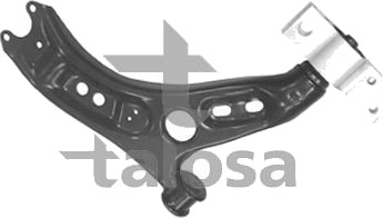 TALOSA 30 08866 Bærearm