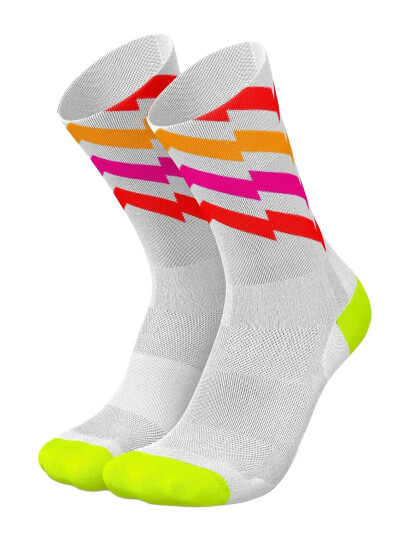 INCYLENCE Incylence Ultralight Waves Electric Multi/patterned 43 46 x 18