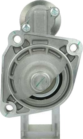 BV PSH 590.584.103.230 Starter