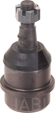 Bærekule NK 5044014 Bærekule NK 5044014