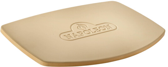 Pizzastein TravelQ™ tq/pro285