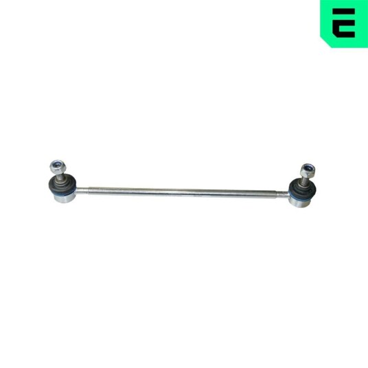 Stabilisatorstag OPTIMAL G7-1194 Stabilisatorstag OPTIMAL G7-1194