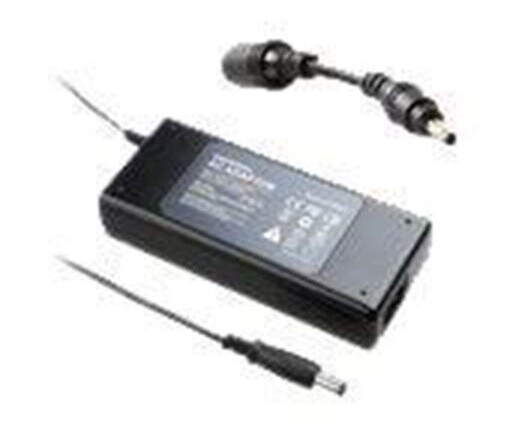 Coreparts - Strømadapter - 90 Watt