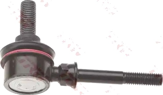 TRW JTS955 Stabilisatorstag
