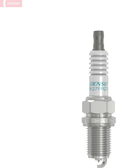 Tennplugg DENSO VK27PRZ11