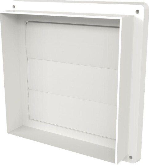 Flexit LAMELLVENTIL - 49030