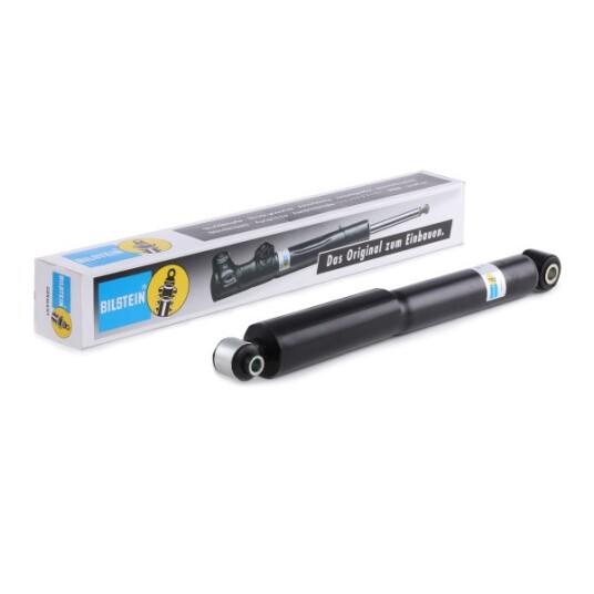 Støtdemper BILSTEIN 19-141626