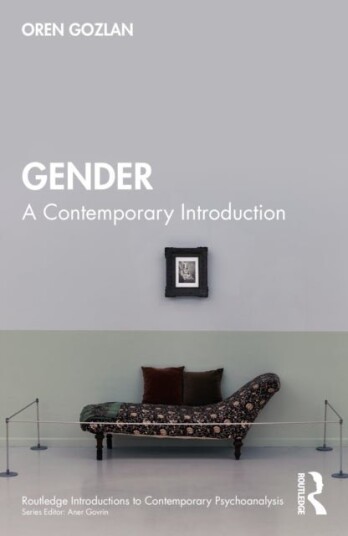 Gender Gender