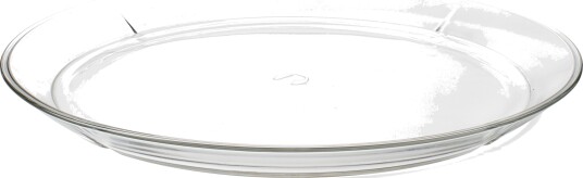 GC Serveringsfat, 32 cm