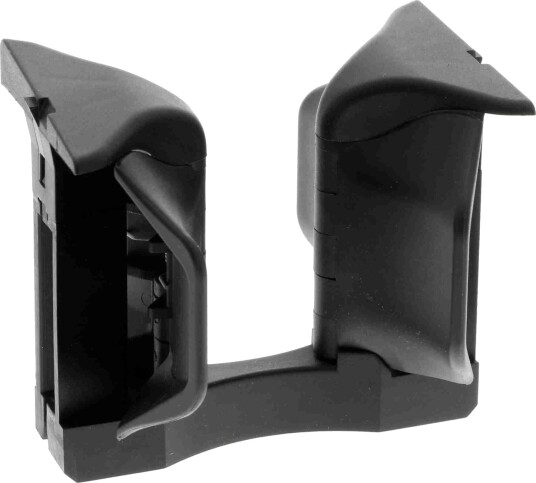 VEMO V30-29-0002 Koppholder