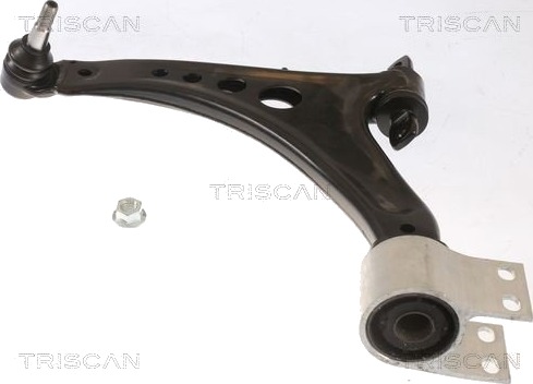 TRISCAN 8500 24578 Bærearm