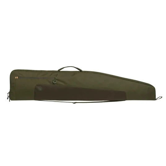 Beretta Gamekeeper EVO Pistolkoffert 132 cm