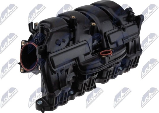 Innsugsmanifold NTY BKS-TY-004