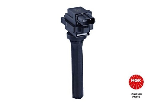 Tennspole coil NGK 48281