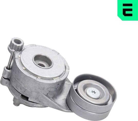 Spennarm, vifterem OPTIMAL 0-N2293