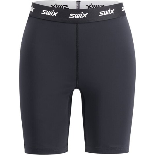 Swix Racex Classic Wind Boxer W Black XL