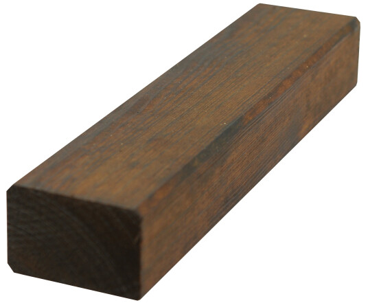 Alvdal Royal FURU 48X073 LEKT ROYAL BRUN