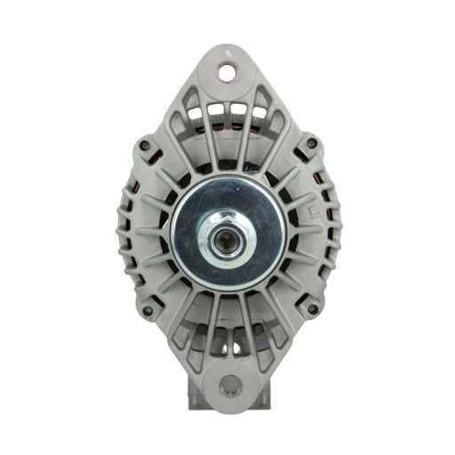 Dynamo BV PSH 706.504.070.390