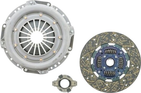 Clutchsett AISIN KY-142 Clutchsett AISIN KY-142