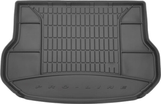 FROGUM TM406148 Gulvplate til bagasjerom / teppe til bagasjerom