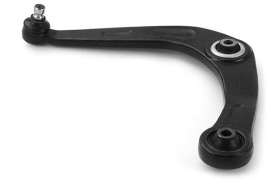 Bærearm AISIN JTAPS-013L Bærearm AISIN JTAPS-013L