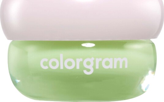 Colorgram Tintin Dory Lip Jam 01 Shine Muscat Jam Colorgram Tintin Dory Lip Jam 01 Shine Muscat Jam