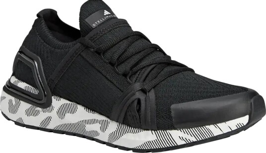 adidas by Stella McCartney | Asmc Ultraboost 20