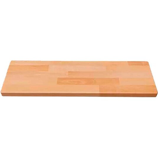Dolle Dubai L trapp I Hvit design oljeret Bøk 80 11 Loddret Høyde 204 252cm Dolle Dubai L trapp I Hvit design oljeret Bøk 80 11 Loddret Høyde 204 252cm