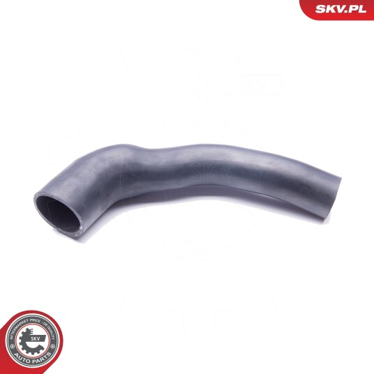 Ladeluftslange ESEN SKV 24SKV676